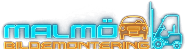 Malmö Bildemo Logo