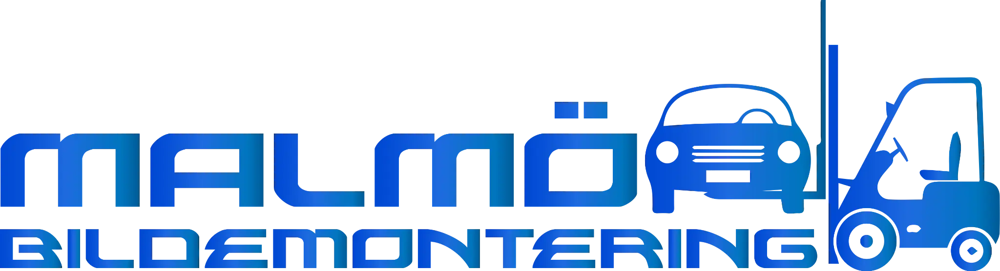 Malmö Bildemo Logo